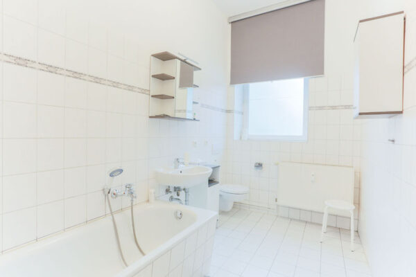Hotel-Partner in Frankfurt-Oder