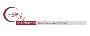 Hotel City Residence