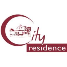 (c) Hotel-city-residence.de